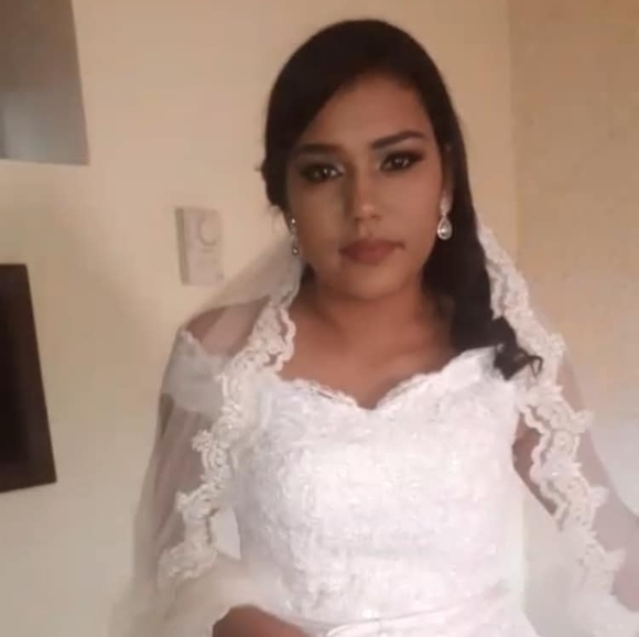 Meet your Posher, Guadalupe - Picture 1 of 1